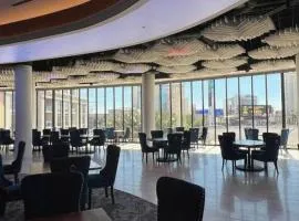 Ahern Hotel and Event Center