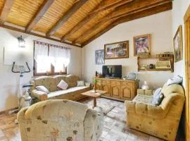 Holiday House imun - Three bedroom Holiday house with pool