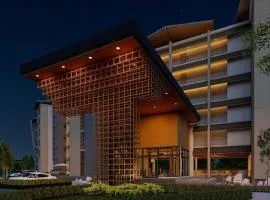 Zen Essence Khao Yai