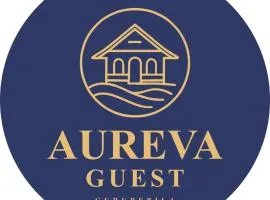 Aureva Guest