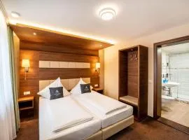 Aspire Castillo Reutlingen, Trademark Collection by Wyndham