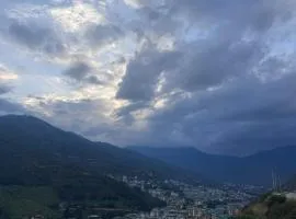 Kingdom Adventure Travels