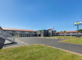 Days Inn by Wyndham Aransas Pass