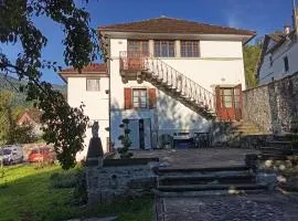 Casa della musica