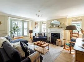 Cherry Trees Farmhouse