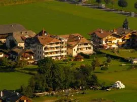 Hotel Reipertingerhof