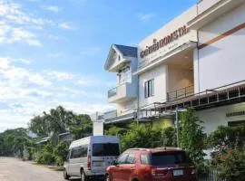 Chí Hiếu Homestay