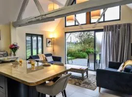 Finest Retreats - Ploughmans Row No 3 at Dairy Cottages