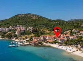 House Ana Grgurici by Villas Guide