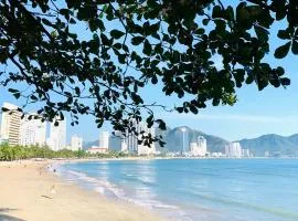 Media Nha Trang Hotel