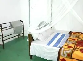 Sahan Apartment