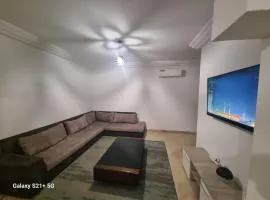 bienvenu chez moi