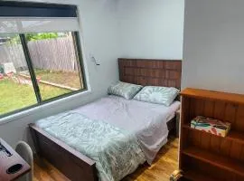 Private Room with a view, close to everything