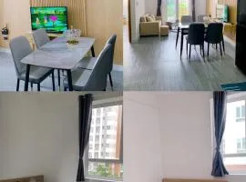 HomeDubai