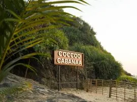 Coccoo Cabanaa