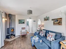 1 Bed in Stoke Prior 78638