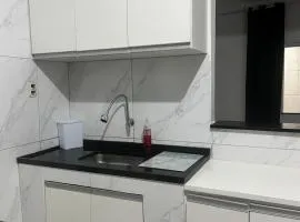 Casa em São Pedro da Aldeia 50m da Praia do Sol