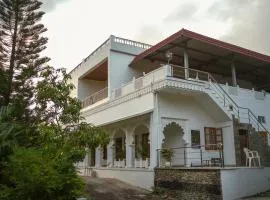 Moti Villa