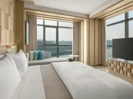 The Westin Yichang