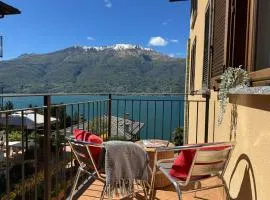 Misultin Apartment Lakeview