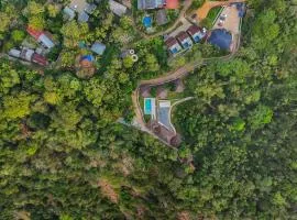 Rippon Mount Resorts