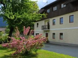 Gästehaus Brugger