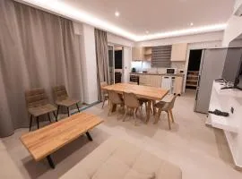 Sinani Villas Rhodes