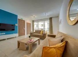 Ortigia Suites by Haven and Keys Malta