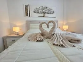 La Casa de Torrevieja