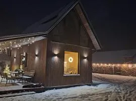 Siedlisko Gruszeczki