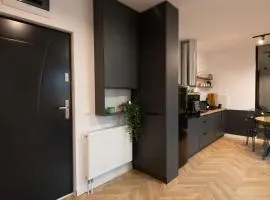 Apartament Gwiazd