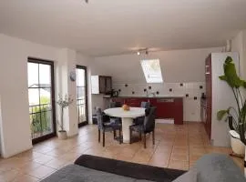 Panoramablick, ruhiger Lage, 20 Min nach Köln - EVARIS Hilda