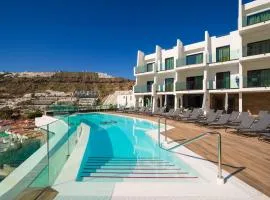 Servatur Doña Elvira