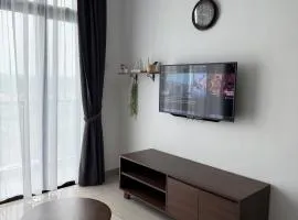 Aurellia Staycation Desaru