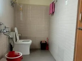 Adoreen Homestay