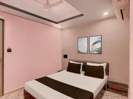 SPOT ON SBL HOTEL ROOMS