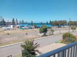 Mossel Bay Self Catering Family Units