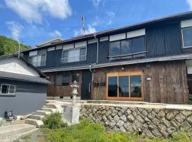 イヤシロチomoya