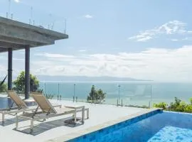 Eskobar Villa Exclusive