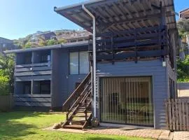24 Outeniqua Bluff Outeniqua Strand Glentana x 3 Units