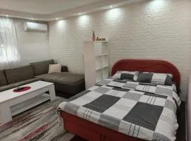 Apartment Sanja