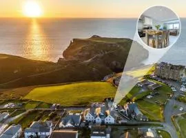 2 Bed in Tintagel oc-a32939