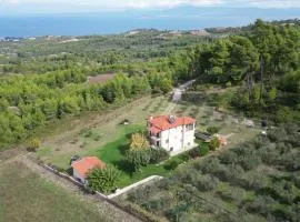 Κτήμα Verde
