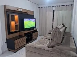 Come and enjoy the beautiful Praia dos Ingleses!