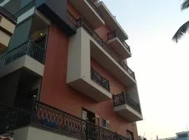 Royal Stay Mysuru Service Apartment
