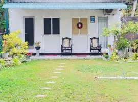 TN Travel Inn - Katunayake