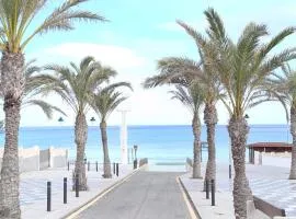 La Casa Al Mare