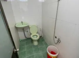 Nhà nghỉ Bảo Hân