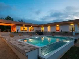 Villa Forest Idyll by Villas Guide