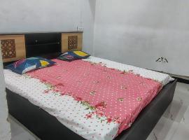 Madhav Home Stay, Hotel in Ujjain
